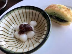 -田舍家Inakaya(天汇igc店)