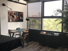 -CLUB心邸·掼蛋·麻将·扑克(日坛店)