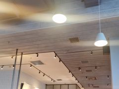-Wagas沃歌斯(富力广场店)