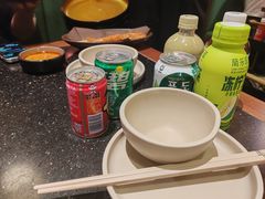 -牛New寿喜烧(金茂览秀城店)