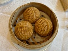 -星河湾半岛酒店-真粤中餐厅