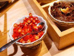 -锦和牛·炭火烧肉(ICC太和里店)