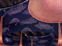 -云海肴云南菜·蒸汽石锅鱼(青岛万象城店)