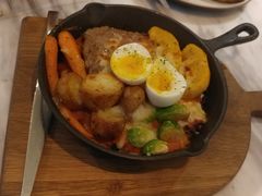 -农畉LONFOOD(福田星河COCOPark店)