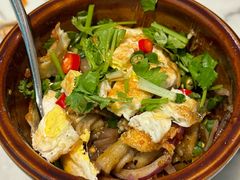 -中8楼风尚云南菜(颐堤港店)