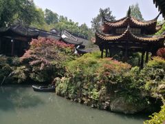 -杭州黄龙洞