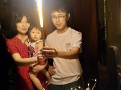 -隆聚·时令海鲜(洪兴店)
