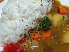 -新一喜铁板料理餐厅·铁板放题(北国商城店)