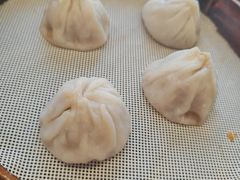 -忆秦园小笼包(惠山古镇总店)