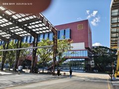 -中国船政文化博物馆