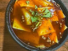-连手特色烤串