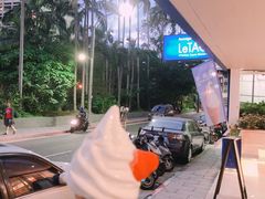 -LeTAO小樽洋果子铺(松烟店)