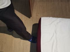 -东方之珠洗浴休闲广场(南开店)
