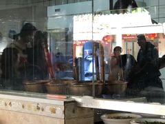 -罗氏滇味小锅