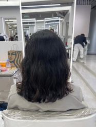 点击看大图 -MY HAIR ARDOR