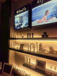 -丽妍雅集 Rubis SPA