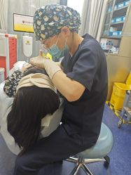 -Yestar杭州艺星医疗美容医院