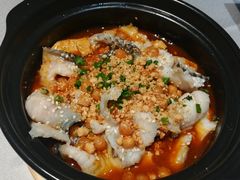 -玉玲珑(陆家嘴店)