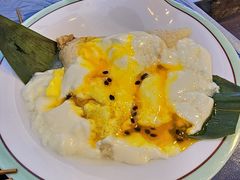 -清真.德枭炕肉店.青海菜(大新街夜市店)