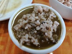 -凤百年大骨鸡饭庄