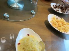 -崂山印象·青岛·海鲜渔家菜