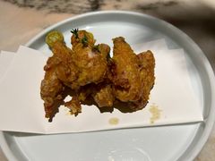 -桂满陇-十里风荷(合生汇店)