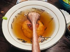 -哥哥の深夜食堂(红松东路店)