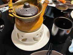 -天狗山料理(省体店)