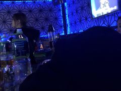 -好乐迪KTV(紫荆广场店)