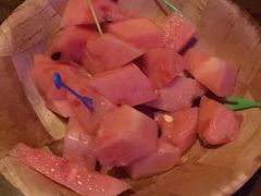 -Helens海伦司小酒馆(鼓楼店)