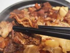 -赵家牛肉砂锅(台西三路店)