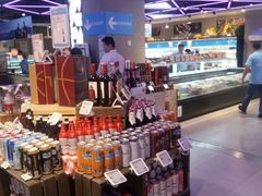 -盒马鲜生(大成店)