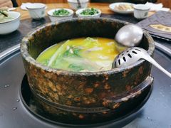 -南渝食府.石锅鸡(尚城花园店)
