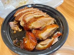 -达记卤菜店(红庙店)