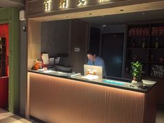 -百纳·锦绣江南 (百纳瑞汀酒店)