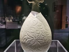 -上海观复博物馆
