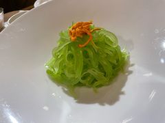 -景禧楼(景尚恐龙主题度假酒店)