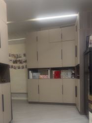 -摩瘦纤体订制减肥