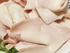 -大妙火锅·非物质文化遗产(东湖公园店)