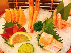 -伊豆野菜村(大族广场店)