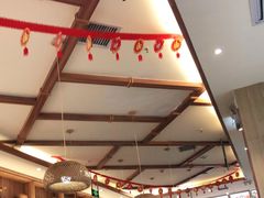 -蓉李记成都名小吃(武汉菱角湖万达店)