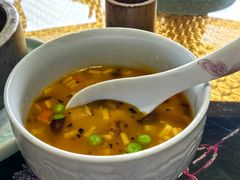 -于塗·文化餐厅(棕榈店)