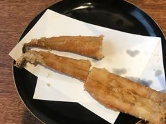 -みかわ是山居