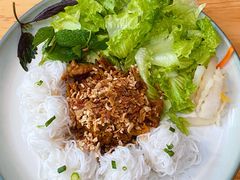 -越美小馆·越南料理(曲江店)