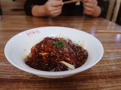 -107粉铺