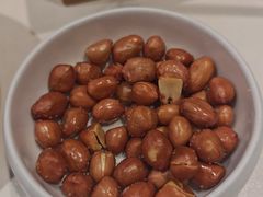 -东门口·新式老北京火锅(河西龙湖天街店)