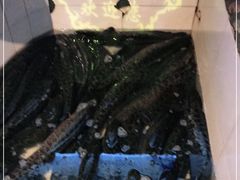 -湘芙蓉·湖南菜(椒江店)