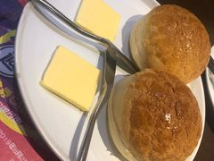 -有璟阁港式餐厅(国贸商城店)