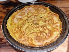 -广府乡下·饭庄(新港东路店)