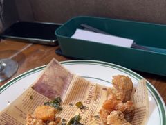-小泉居(水坑尾店 )